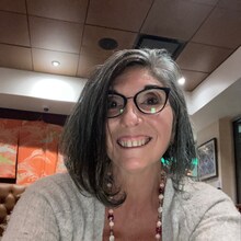 storefront avatar